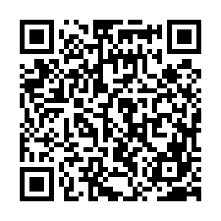 QR code for RWZ566