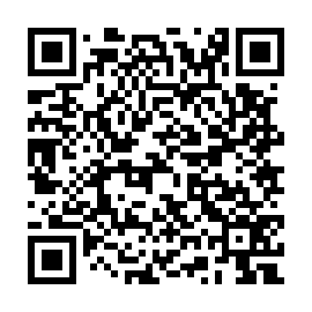 QR code for RWZ576
