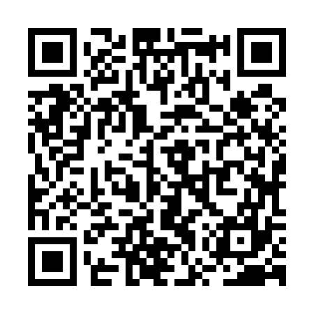 QR code for RWZ577
