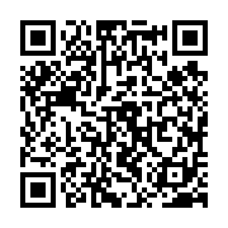 QR code for RWZ611