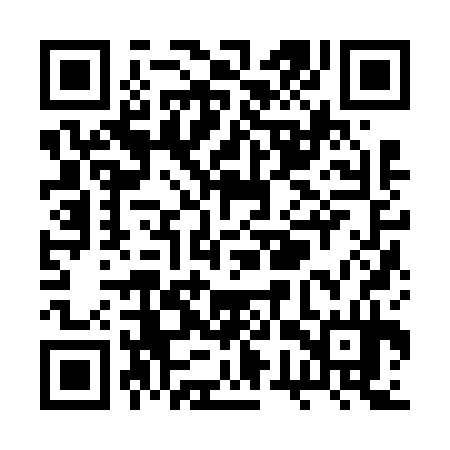 QR code for RWZ634