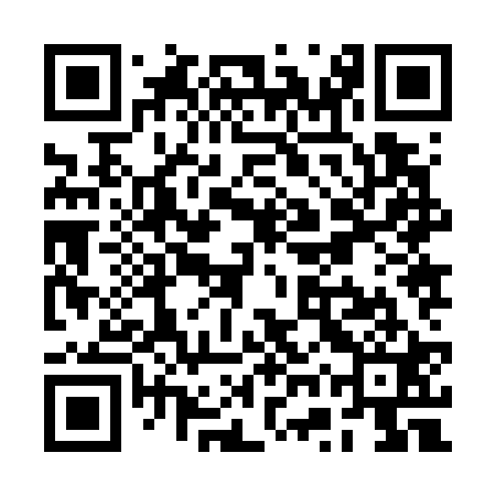 QR code for RWZ721