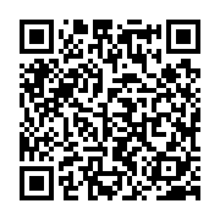 QR code for RWZ728