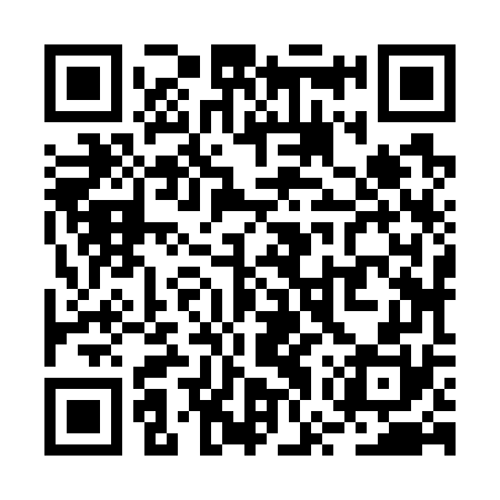 QR code for RWZ770