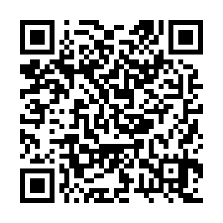 QR code for RWZ835