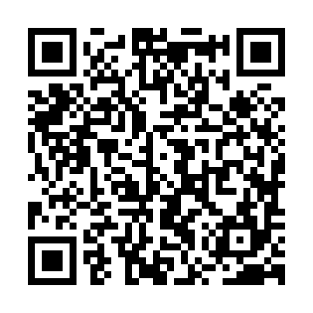 QR code for RWZ894