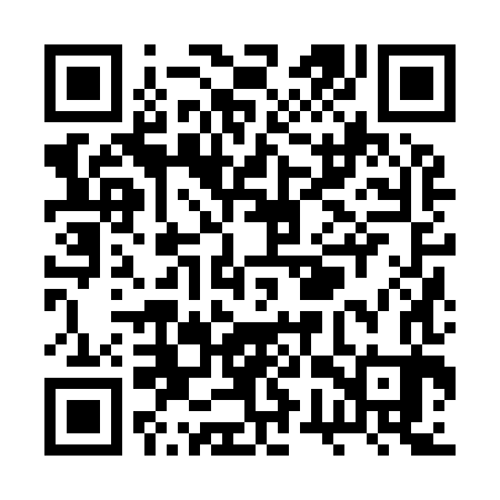 QR code for RWZ983