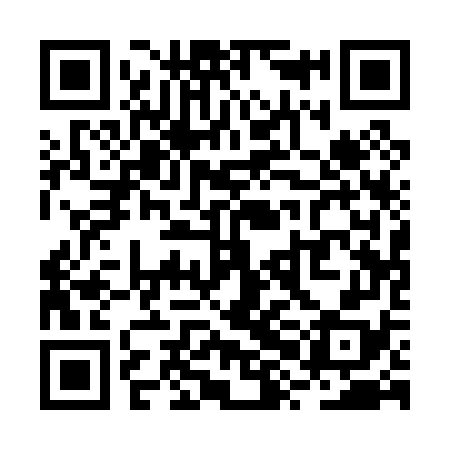 QR code for RXA078