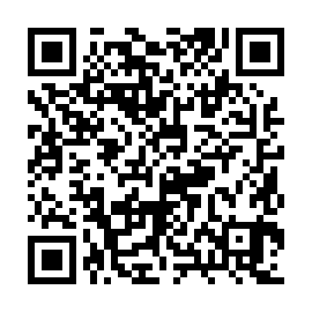 QR code for RXA081