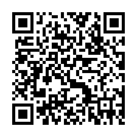 QR code for RXA086