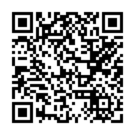 QR code for RXA214