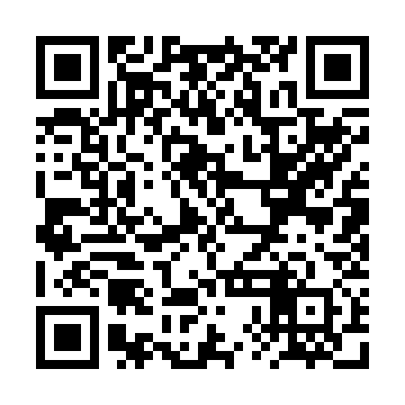 QR code for RXA230