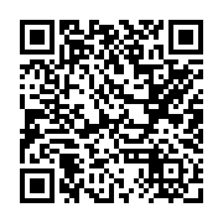 QR code for RXA291