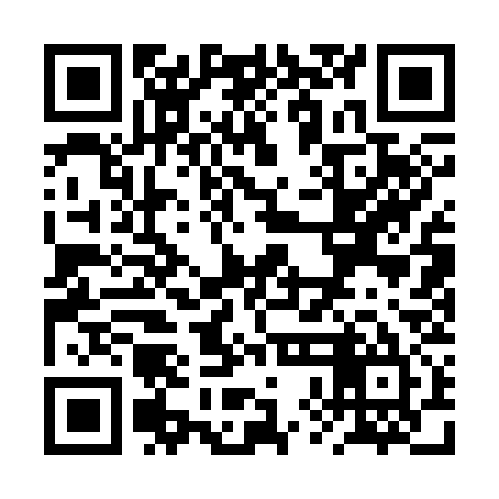 QR code for RXA335