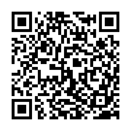 QR code for RXA372