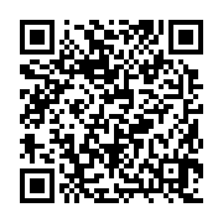 QR code for RXA384