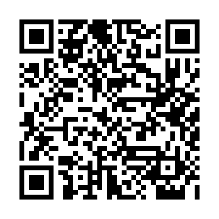 QR code for RXA392