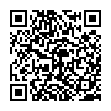 QR code for RXA501