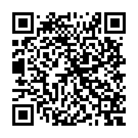 QR code for RXA504