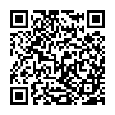 QR code for RXA582