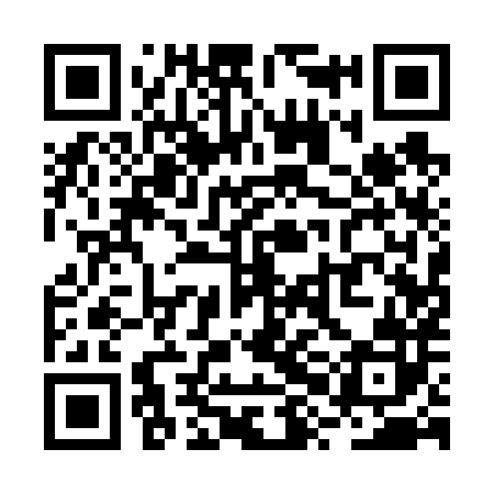 QR code for RXA682