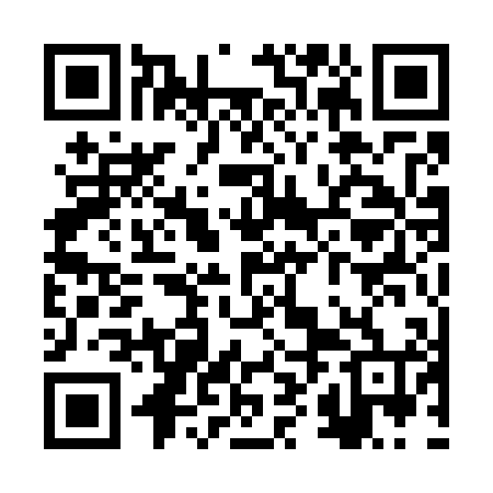 QR code for RXA704