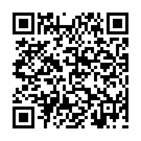 QR code for RXA750