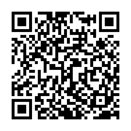 QR code for RXA823