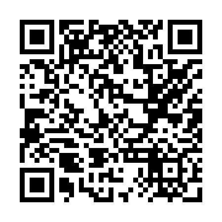 QR code for RXA869