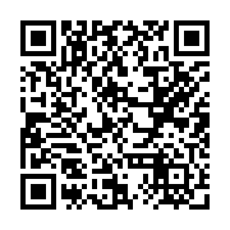 QR code for RXA901