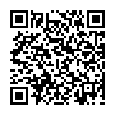 QR code for RXA924