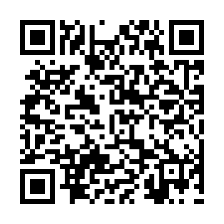 QR code for RXA980
