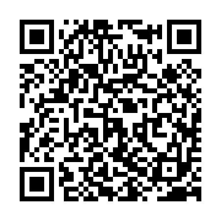QR code for RXB013