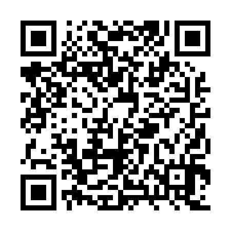 QR code for RXB014