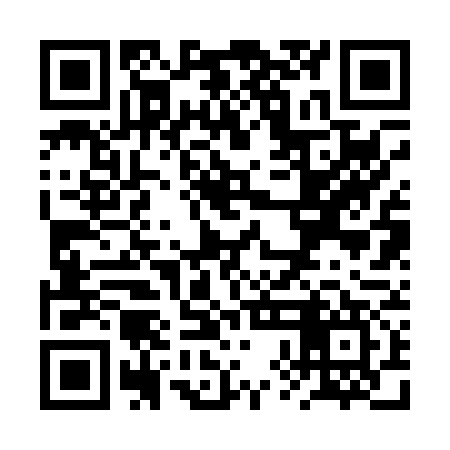 QR code for RXB077