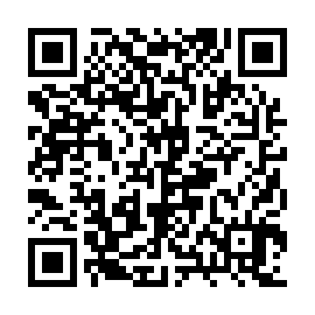 QR code for RXB104