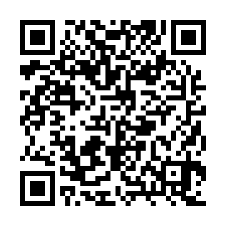 QR code for RXB130