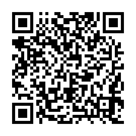 QR code for RXB153