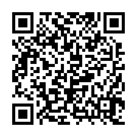 QR code for RXB206