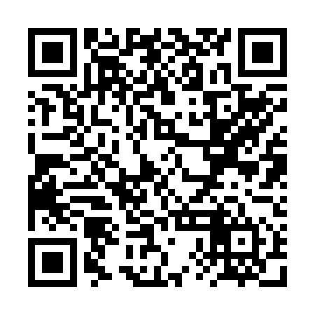 QR code for RXB254