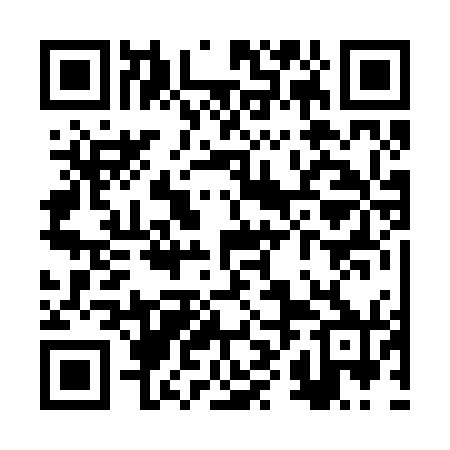 QR code for RXB270
