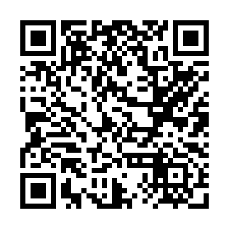 QR code for RXB293