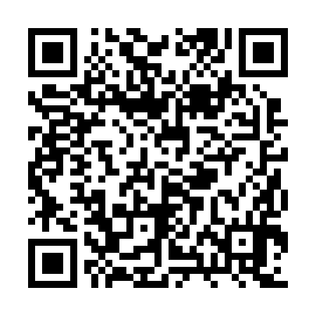 QR code for RXB294