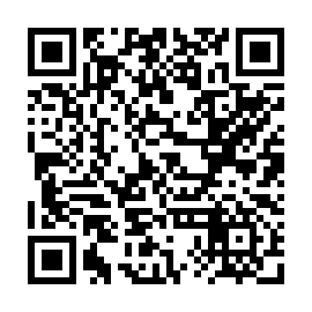 QR code for RXB297