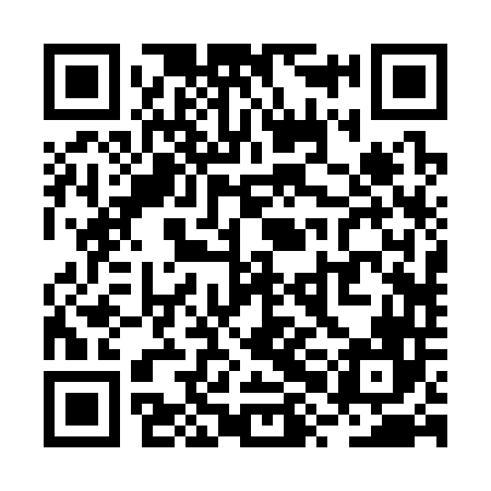 QR code for RXB346