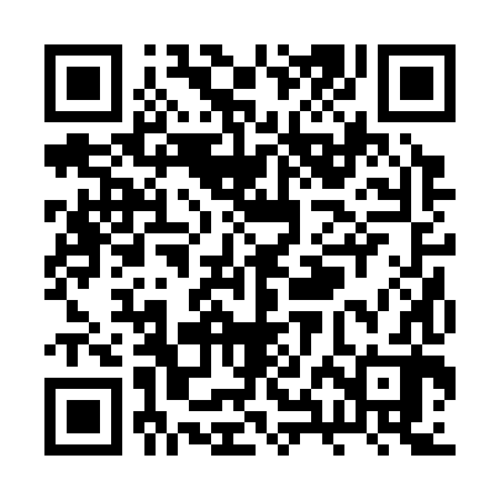QR code for RXB382