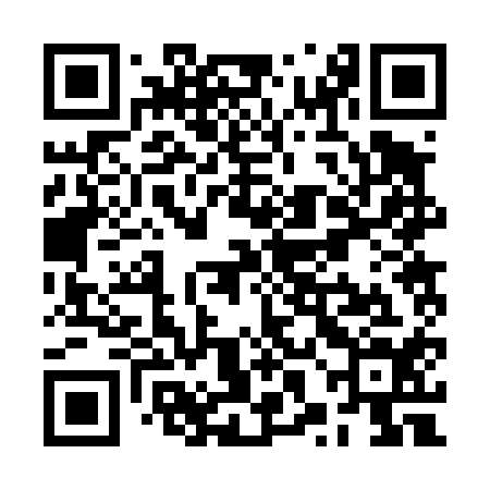 QR code for RXB414