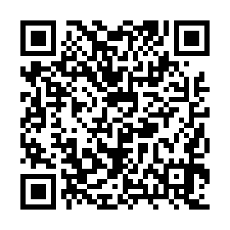 QR code for RXB455