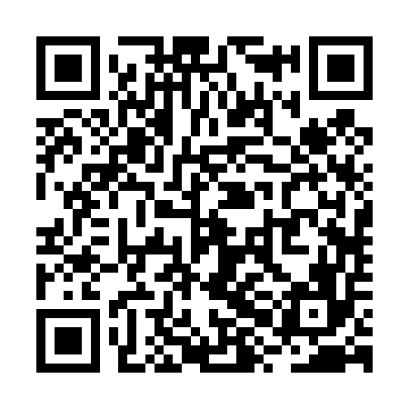 QR code for RXB456