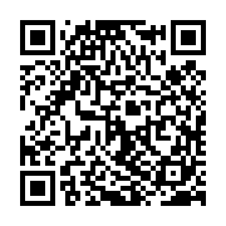QR code for RXB460
